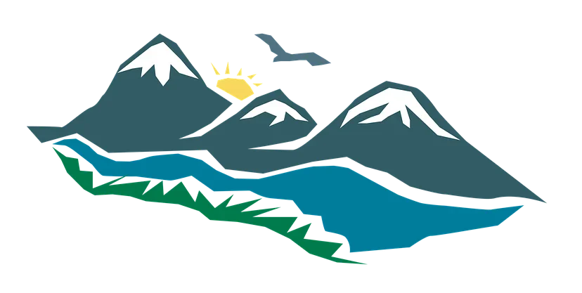 แนะนำ 15 ที่เที่ยวเกาะช้าง อัฟเดตล่าสุด